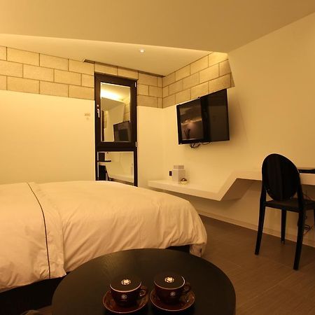 Hotel Cullinan Wangsimni Szöul Kültér fotó