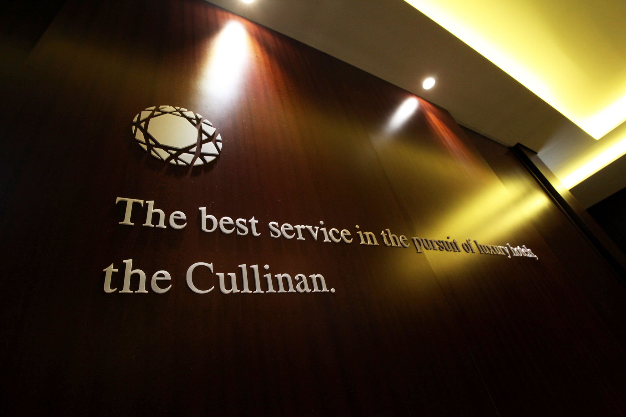 Hotel Cullinan Wangsimni Szöul Kültér fotó
